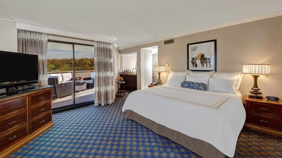 Courtyard Fort Lauderdale Sw Miramar Bagian luar foto