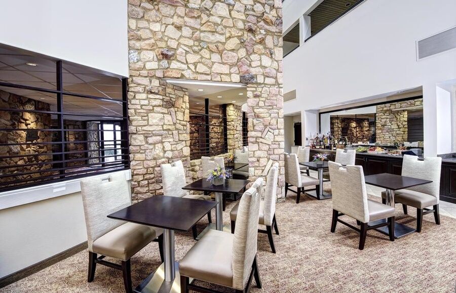 Courtyard Fort Lauderdale Sw Miramar Bagian luar foto